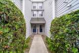 506 Southview Drive - Photo 7