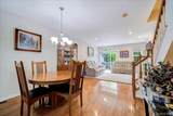 506 Southview Drive - Photo 8