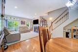 506 Southview Drive - Photo 9