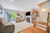 506 Southview Drive - Photo 10