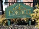 1 Portico Court - Photo 1