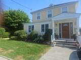 43 Elmwood Avenue - Photo 1