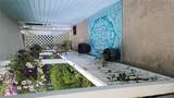 131 Village Circle - Photo 2