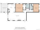 131 Village Circle - Photo 11