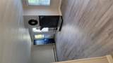 131 Village Circle - Photo 3