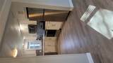 131 Village Circle - Photo 4