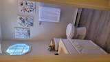 131 Village Circle - Photo 5