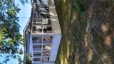 131 Village Circle - Photo 6