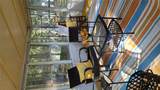 131 Village Circle - Photo 7