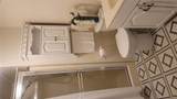 131 Village Circle - Photo 8