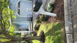 131 Village Circle - Photo 9