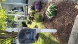 131 Village Circle - Photo 10