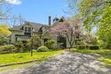 101 Milton Road - Photo 1