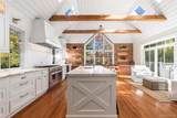 101 Milton Road - Photo 2