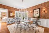 101 Milton Road - Photo 11