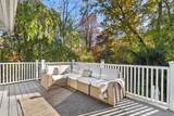101 Milton Road - Photo 12