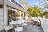 101 Milton Road - Photo 13