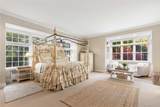 101 Milton Road - Photo 14