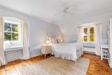 101 Milton Road - Photo 16