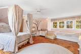 101 Milton Road - Photo 18