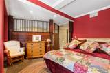 101 Milton Road - Photo 19