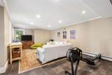 101 Milton Road - Photo 20