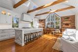 101 Milton Road - Photo 3