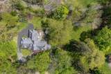 101 Milton Road - Photo 22