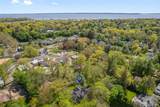 101 Milton Road - Photo 23