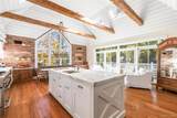 101 Milton Road - Photo 4