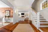 101 Milton Road - Photo 6