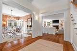 101 Milton Road - Photo 7