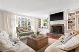 101 Milton Road - Photo 8