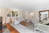 101 Milton Road - Photo 9