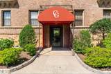 14 Chatsworth Avenue - Photo 2
