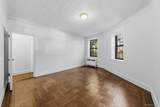 14 Chatsworth Avenue - Photo 11