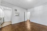 14 Chatsworth Avenue - Photo 12