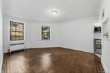 14 Chatsworth Avenue - Photo 13