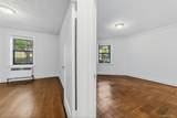 14 Chatsworth Avenue - Photo 14