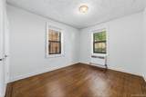 14 Chatsworth Avenue - Photo 15