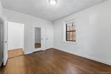 14 Chatsworth Avenue - Photo 16