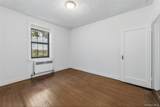14 Chatsworth Avenue - Photo 17