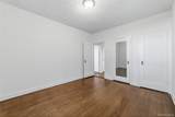 14 Chatsworth Avenue - Photo 18