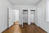 14 Chatsworth Avenue - Photo 19