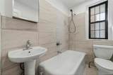 14 Chatsworth Avenue - Photo 20