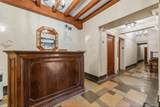 14 Chatsworth Avenue - Photo 3
