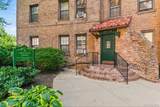 14 Chatsworth Avenue - Photo 24