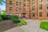 14 Chatsworth Avenue - Photo 25