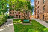 14 Chatsworth Avenue - Photo 26