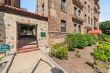 14 Chatsworth Avenue - Photo 28